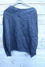 Harembroek zwart Sarah Pacini mt S/M kort Vaste prijs, Kleding | Dames, Kort, Sarah Pacini, Zwart, Ophalen of Verzenden