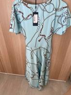 Nieuwe Marciano Guess Jurk - Maat 40, Maat 38/40 (M), Blauw, Nieuw, Ophalen of Verzenden