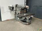 Freesmachine universeel Roku-Roku RUM-5 1978