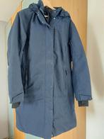 Winterjas human nature, Kleding | Dames, Jassen | Winter, Ophalen of Verzenden, Zo goed als nieuw, Maat 46/48 (XL) of groter