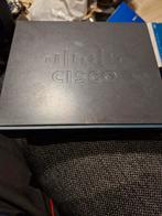 Cisco wireless controller, Ophalen of Verzenden, Zo goed als nieuw