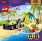 LEGO Friends Schildpadden - 41697, Ophalen of Verzenden, Zo goed als nieuw, Complete set, Lego