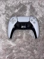 Gebruikte PS5 Controller, Gebruikt, PlayStation 5, Ophalen of Verzenden, Controller