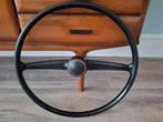 Net Stuur vw T1 volkswagen t2 t3 kever stuurwiel split, Ophalen of Verzenden, Volkswagen