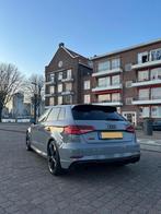 RS3 CLA AMG GTI R HUREN AUTOHUREN, Trouwauto