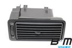 Luchtrooster in dashboard rechts VW Golf 4, Auto-onderdelen, Gebruikt