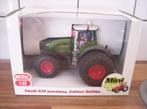 Fendt 936 Metallic Groen, Ophalen of Verzenden, Nieuw, Tractor of Landbouw, SIKU