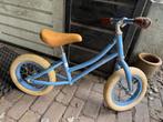 Rebel Kidz Loopfiets, Ophalen, Gebruikt