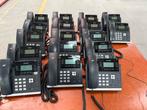 YEALINK VOIP TELEFOON, Telecommunicatie, 1 handset, Yealink, Yealink, Gebruikt