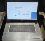Acer chromebook OS 15.6 inch, 4 GB of minder, 15 inch, Ophalen of Verzenden, Zo goed als nieuw