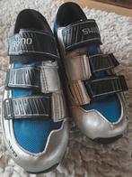 Spinng schoenen  42, Ophalen of Verzenden, Zo goed als nieuw, Schoenen