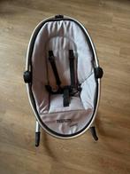 Verstelbare Wipstoel - Draaibaar!, Kinderen en Baby's, Wipstoeltjes, Overige merken, Wipstoel, Ophalen of Verzenden, Met gordel(s) of riempje(s)