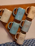 Amstel pullen, Ophalen of Verzenden, Zo goed als nieuw, Glas of Glazen, Amstel