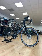 Giant Defy Advanced Pro 0 Di2 Carbon Racefiets, Ophalen of Verzenden, Zo goed als nieuw, Overige typen
