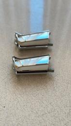 Achterlicht steunen Harley Davidson, Ophalen of Verzenden, Nieuw