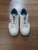 Dames sneakers maat 40, Ophalen of Verzenden, Zo goed als nieuw, Sneakers of Gympen
