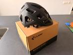 Cube MTB helm nieuw is doos. Maat M, Fietsen en Brommers, M, Nieuw, Ophalen of Verzenden, Cube