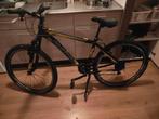 Mountainbike, Fietsen en Brommers, Fietsen | Mountainbikes en ATB, Fully, Ophalen of Verzenden, Overige merken