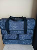 Fietstas Arafura, Ophalen, Nieuw, 30 cm of meer