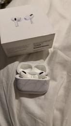 Airpods Pro, Telecommunicatie, Mobiele telefoons | Oordopjes, Ophalen, Gebruikt
