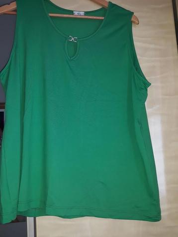 dames kleding beschikbaar voor biedingen