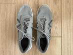 Sport/ hardloop schoenen van Asics, maat 43,5, Sport en Fitness, Loopsport en Atletiek, Gebruikt, Hardlopen, Ophalen of Verzenden