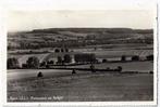 K77 gelopen oude ansichtkaart epen panorama op België, Ophalen of Verzenden, 1960 tot 1980, Gelopen, Limburg