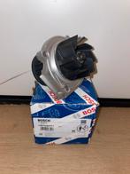 Nieuwe Bosch waterpomp Fiat Panda 2010 (169A4000), Ophalen of Verzenden, Nieuw, Fiat