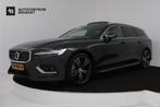 Volvo V60 2.0 T5 Inscription (PANORAMADAK, ACHTERUITRIJCAMER, Auto's, 15 km/l, 4 cilinders, 1969 cc, 92 €/maand