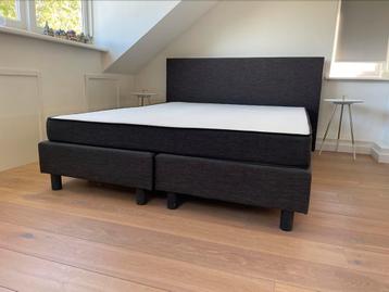 Boxspring