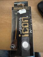Datadart darts Icon 23 gram, ., Nieuw, Ophalen of Verzenden, Pijlen