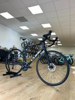 Cube Attain Carbon Disc Racefiets, Ophalen of Verzenden, Gebruikt, Overige typen