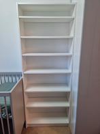 IKEA kast Billy, Ophalen, 200 cm of meer, 50 tot 100 cm, Zo goed als nieuw