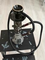 Shisa, hookah, waterpijp, Ophalen of Verzenden, Nieuw, (Water)pijp