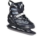 Raptor IJshockeyschaats (41), Overige merken, Nieuw, Ophalen of Verzenden, IJshockeyschaatsen