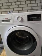 Bosch wasmachine, Witgoed en Apparatuur, Ophalen, Gebruikt