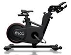Life Fitness ICG IC5 Indoor Bike (2022), Ophalen of Verzenden, Nieuw, Benen, Overige typen