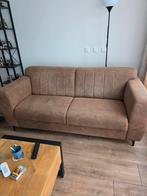 Profijt Meubel Ridgway Banken - 2-zits & 2.5-zits, Ophalen, 150 tot 200 cm, 75 tot 100 cm, Zo goed als nieuw