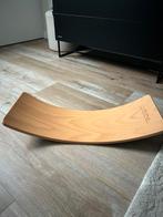 Wobbel, Ophalen, Zo goed als nieuw