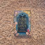 A Curse For True Love (Stephanie Garber) EN, Ophalen of Verzenden, Zo goed als nieuw, Stephanie Garber