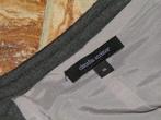 CLAUDIA STRATER wollen jurk,Mt 36 als nieuw, Kleding | Dames, Jurken, Tweedehands, Verzenden, Tweedehands, Zo goed als nieuw