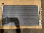 Te koop Ford Focus MK 1condensor airco radiator nieuw, Auto-onderdelen, Ophalen of Verzenden, Nieuw, Ford