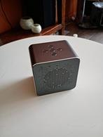 Bluetooth Speaker, Overige merken, Overige typen, Ophalen of Verzenden, Zo goed als nieuw