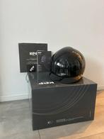 KEP Italia Smart Polish Zwart, Ophalen of Verzenden, Zo goed als nieuw, Dressuur, Cap