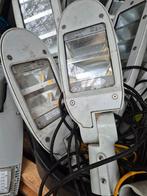 5 x Innolumis Nicole Led armatuur paaltop +  opschuif, Huis en Inrichting, Ophalen, Zo goed als nieuw, Minder dan 30 watt, Led-lamp