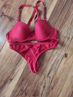 Marlies Dekkers setje kleur rood, Kleding | Dames, Ondergoed en Lingerie, Ophalen of Verzenden, Rood, Setje