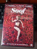Soof DVD - Komedie Film, Cd's en Dvd's, Ophalen of Verzenden, Zo goed als nieuw, Komedie, Film