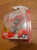 Pokémon, Ophalen of Verzenden, Zo goed als nieuw