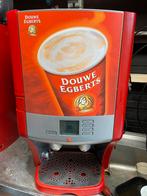 Cafitesse 60 (Douwe Egberts) met watertank, Witgoed en Apparatuur, Koffiezetapparaten, 10 kopjes of meer, Ophalen, Zo goed als nieuw