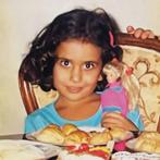 Peki Momés - Peki Momés - TURKSE ARTIESTE - LP, Verzenden, Nieuw in verpakking, 12 inch, Aziatisch